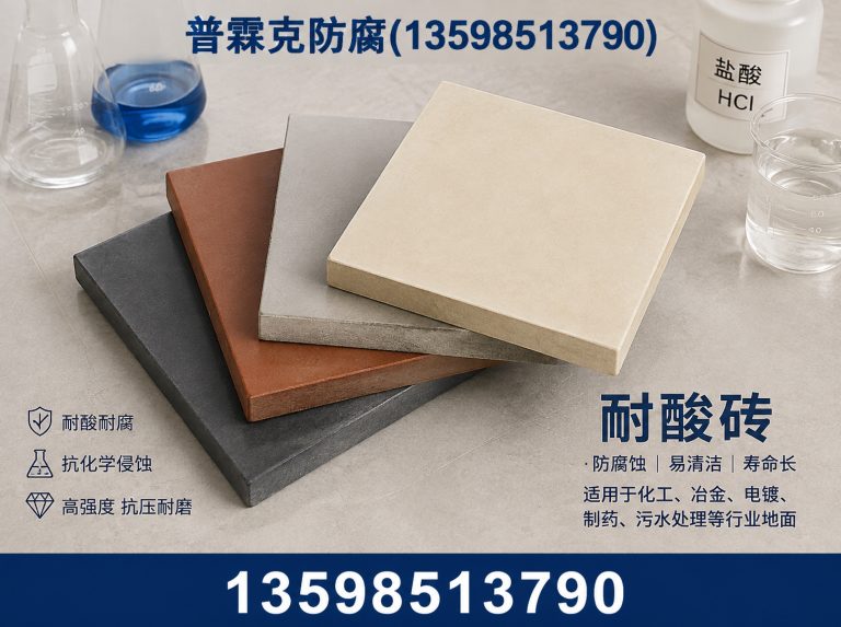 焦作环氧胶泥展示图