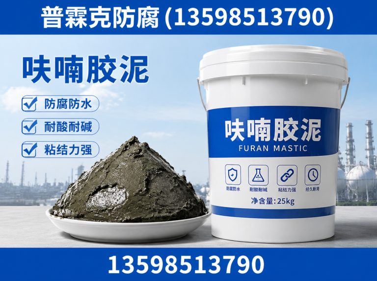 焦作耐酸板砖展示图